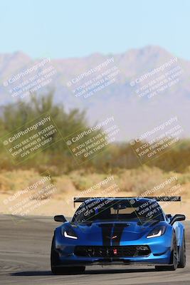 media/Nov-09-2024-Speed Ventures (Sat) [[3963a68c19]]/2-Red Group/Session 2 (Turn 10)/
